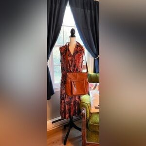 Stella & Ginger Dress